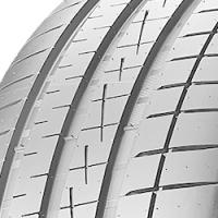 Vredestein Ultrac Vorti (245/35 R20 95Y)
