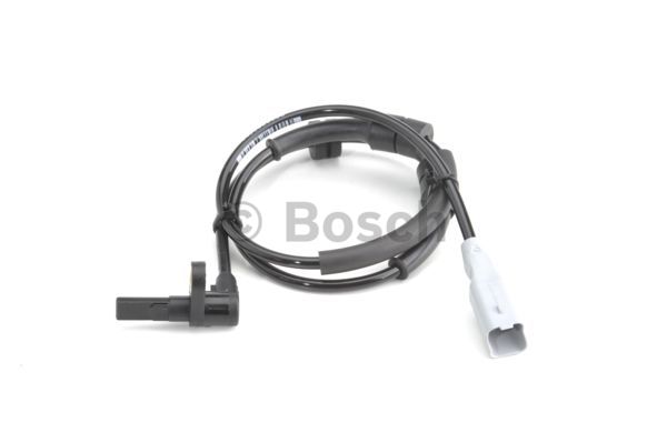 ABS-anturi BOSCH 0 265 007 084