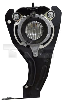Sumuvalo TYC 19-0565-05-2