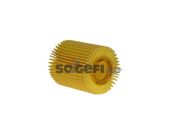 Öljynsuodatin FRAM CH10158ECO