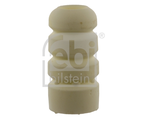 Vaimennuskumi, jousitus FEBI BILSTEIN 30583