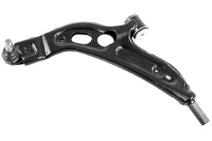 Tukivarsi, pyöräntuenta, Etuakseli, Vasen, BMW,MINI, 31 12 2 785 113, 31 12 6 871 301, 31 12 6 879 843