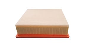 Ilmansuodatin ALCO FILTER MD-8904