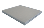 Raitisilmasuodatin ALCO FILTER MS-6456