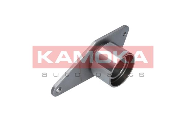 Ohjainrulla, hammashihna KAMOKA R0155