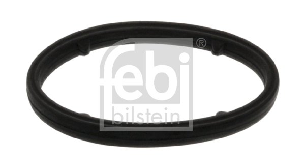 Tiiviste, öljynjäähdytin FEBI BILSTEIN 101399