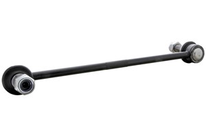 Tanko, kallistuksenvaimennin, Etuakseli, LEXUS ES, RX, TOYOTA ALPHARD I, CAMRY Sedan, HIGHLANDER / KLUGER, PREVIA II, VENZA, 48820-28050
