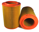 Ilmansuodatin ALCO FILTER MD-354
