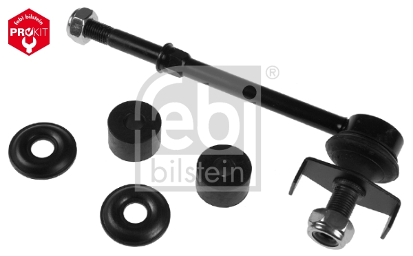 Tanko, kallistuksenvaimennin FEBI BILSTEIN 42593