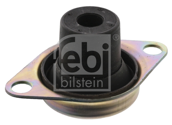 Moottorikiinnike FEBI BILSTEIN 18079