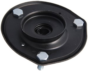 Iskunvaimentimen hela, Etuakseli, vasen, LEXUS,TOYOTA, 48609-06061, 48609-06111, 48609-33110, 48609-33121