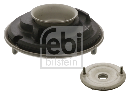 Jousilautanen FEBI BILSTEIN 38626