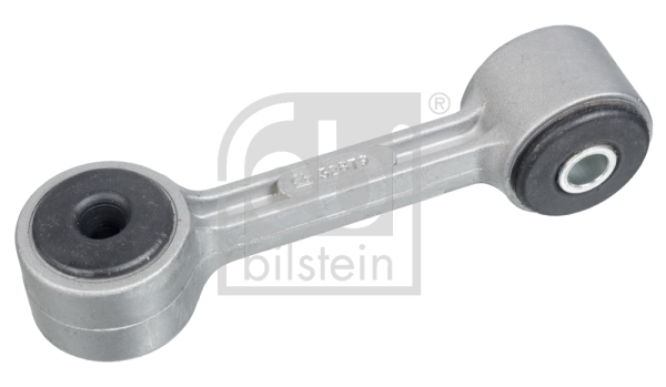 Tanko, kallistuksenvaimennin FEBI BILSTEIN 32879