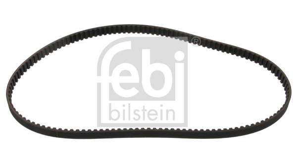 Jakohihnat FEBI BILSTEIN 17813