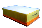 Ilmansuodatin ALCO FILTER MD-8456