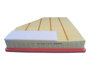 Ilmansuodatin ALCO FILTER MD-8932
