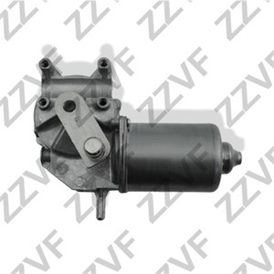 Pyyhkijän moottori, LAND ROVER FREELANDER 2, LR002253, LR055421, LR072416