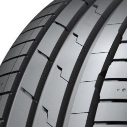 Hankook Ventus S1 Evo 3 K127 ( 265/35 R19 98W XL 4PR SoundAbsorber, T0, SBL )