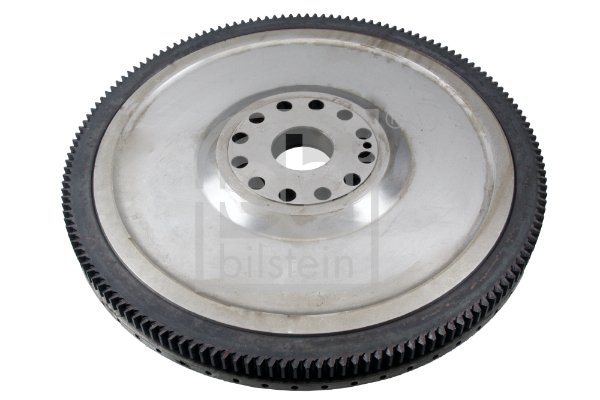 Vauhtipyörä FEBI BILSTEIN 35463