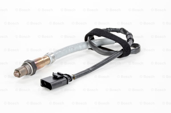 Lambdatunnistin BOSCH 0 258 006 895