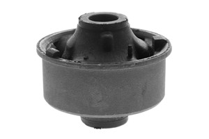 Tukivarren hela, Etuakseli, LEXUS CT, TOYOTA AURIS, COROLLA Sedan, PRIUS, PRIUS PLUS, RAV 4 IV, VERSO, 48068-0F030 part, 48068-12300 par