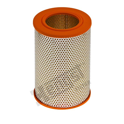 Ilmansuodatin HENGST FILTER E220L
