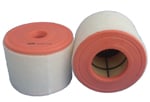 Ilmansuodatin ALCO FILTER MD-5348