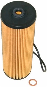Öljynsuodatin, AUDI A4, A4 Avant, A4 Cabriolet, A6, A6 Avant, A8, ALLROAD, SKODA SUPERB I, VW PASSAT, PASSAT Variant, 059115561A, 059115
