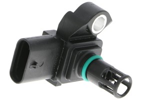 Tunnistin, imusarjapaine, , BMW, 13 62 8 637 900, 8 637 900