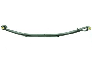 Jousipaketti, Taka-akseli, IVECO, 504048771