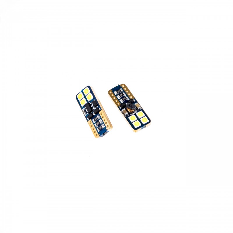 LED polttimo EINPARTS EPL174