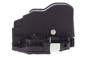 Ovilukko, Eteen, oikea, BMW, 51 21 7 202 146, 7202146