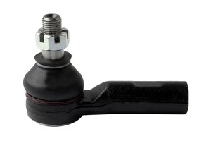 Raidetangon pää, Etuakseli, Ulompi, etuakseli molemminpuoleinen, SUZUKI GRAND VITARA II, SWIFT V, SX4, SX4 S-CROSS, SX4 Sedan, VITARA, 4