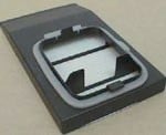 Raitisilmasuodatin ALCO FILTER MS-6142