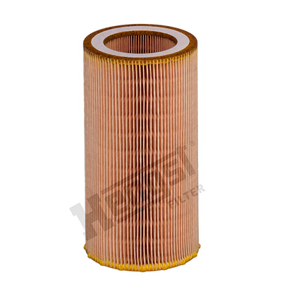 Ilmansuodatin HENGST FILTER E1654L