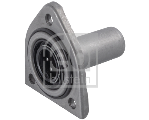 Ohjainhylsy, kytkin FEBI BILSTEIN 46008