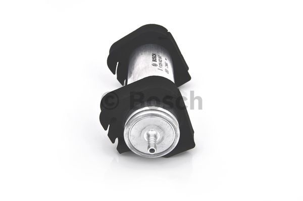 Polttoainesuodatin BOSCH F 026 402 847