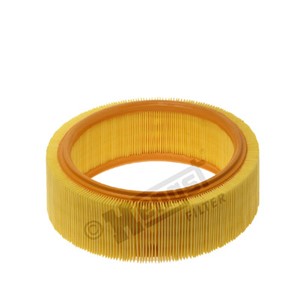 Ilmansuodatin, DACIA,RENAULT, 16546-00Q0M, 16546-00QAJ, 60 01 543 789, 77 00 274 216, 77 01 047 655, 77 01 069 365, 77 01 070 525, 86 71