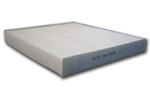 Raitisilmasuodatin ALCO FILTER MS-6326