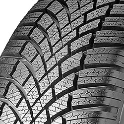 Bridgestone Blizzak LM 005 ( 195/60 R15 88T )
