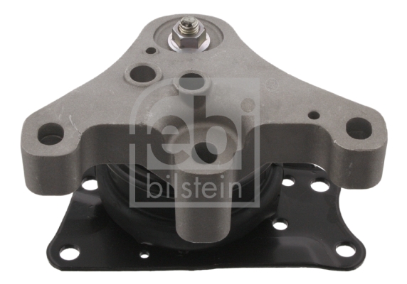 Moottorikiinnike FEBI BILSTEIN 32029