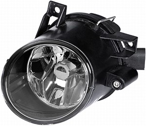 Sumuvalo, Oikea, SEAT ALTEA, ALTEA XL, IBIZA III, LEON, TOLEDO III, 5P0 941 700 A, 5P0 941 704