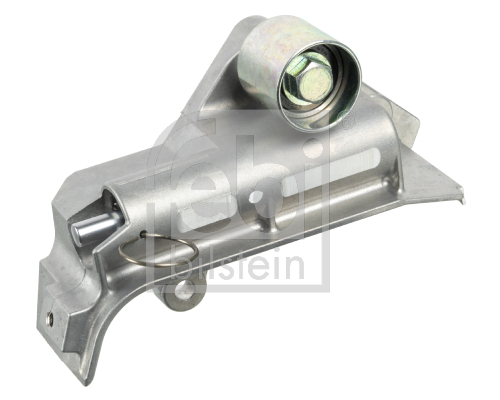 Hihnankiristin, hammashihnat FEBI BILSTEIN 22346
