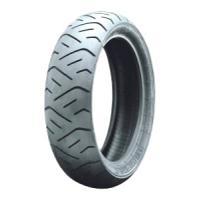 Heidenau K72 (100/70 R16 52J)