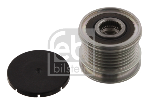 Vapaakytkin FEBI BILSTEIN 33473