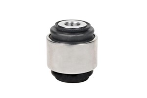 Tukivarren hela, Takana, BMW,MINI, 33 32 6 870 773 part, 33 32 6 884 693 part