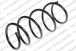 Jousi (auton jousitus), Etuakseli, TOYOTA AVENSIS Kombi, AVENSIS Sedan, 48131-05A00, 4813120A20