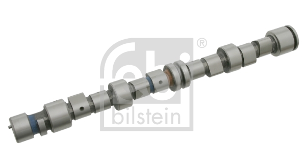 Nokka-akseli FEBI BILSTEIN 24548
