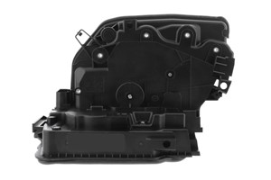 Ovilukko, Taakse, oikea, BMW,MINI, 51 22 7 281 940, 7 281 940