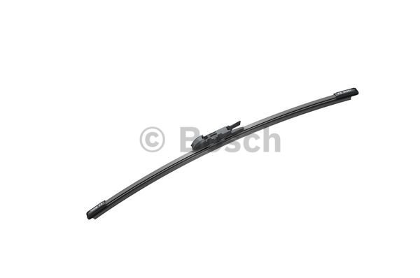 Wiper Blade BOSCH 3 397 016 387
